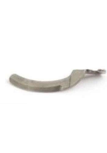 Brother Reçme 272 Lüper Desteği / S08757-201