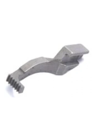 Brother Reçme Bant Ön Dişli / S08886-001