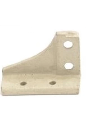 Brother Reçme Bant Üçgen Küçük Kapak