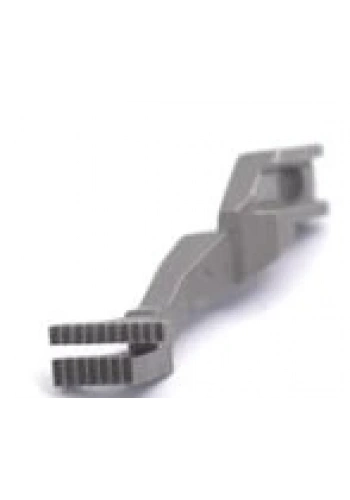 Brother Reçme Bıçaklı Dişli / S08888-001