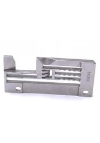 Brother Reçme Bıçaklı Plaka / S08746-001