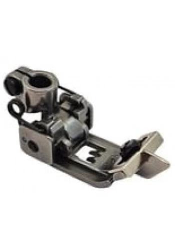 Brother Reçme Etek Ayak 5.6mm / 64041-N