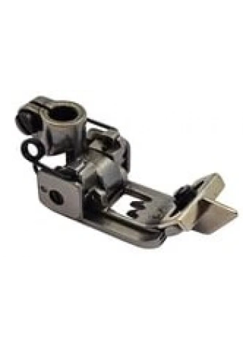 Brother Reçme Etek Ayak 6.4mm / 64042-N