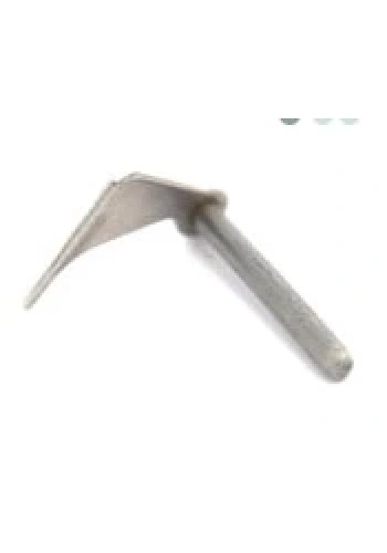 Brother Reçme Etek Ayak Takip Siperi