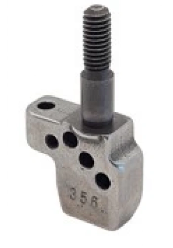 Brother Reçme Etek Bant İğne Bağı 5.6mm / S08711-001