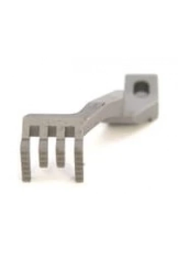 Brother Reçme Etek Ön Dişli / S08885-001