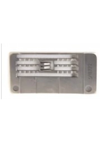 Brother Reçme Etek Plaka 4.8mm / S08722-001