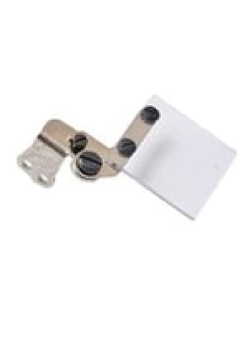 Brother Reçme İğne Cam Siper (Eski Model) / S28802-001