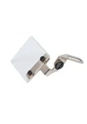 Brother Reçme İğne Cam Siper (Yeni Model) / S28802-001