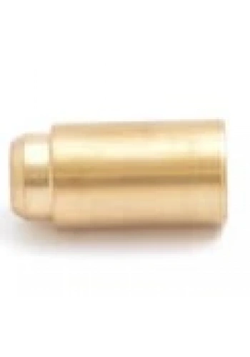 Brother Reçme İğne Mil Alt Burcu / S08697-000