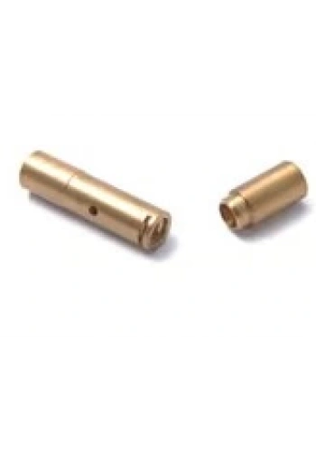 Brother reçme iğne mil Alt - Üst Burcu / S08696+S08697