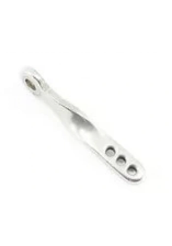 Brother Reçme İğne Mil Horozu / S08981-001