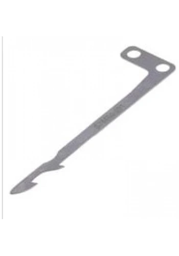 Brother Reçme İp Çekici Bıçak Hareketli / S28650-201