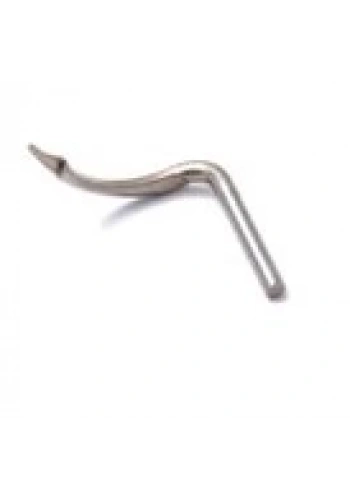 Brother Reçme Karyoka Orağı / S08934-001