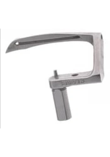 Brother Reçme Lüper / S08913-001