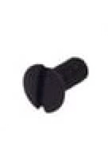 Brother Reçme Plaka Vidası