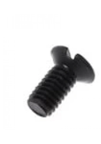 Brother Reçme Plaka Vidası / 84-464 100ADET