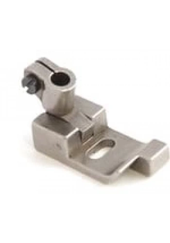 Brother Reçme Sabit Çima Ayak (Sağ)