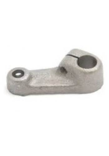 Brother SL-1010/755 Numaratör Kütüğü / 156971-020