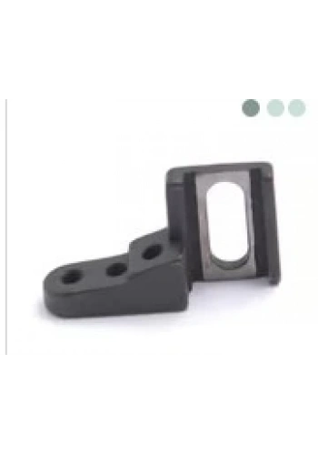 Brother SL-777 Bıçaklı Bıçak Kütük / S10603-001