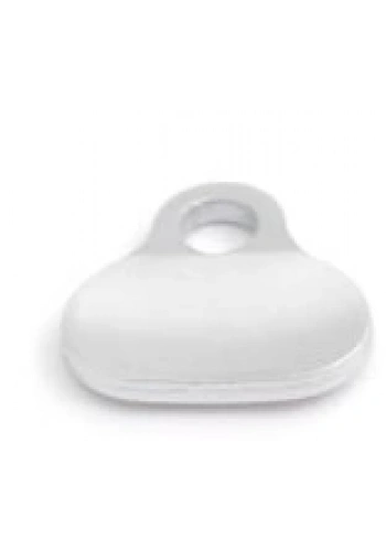 Brother SL777B Bıçaklı Bıçak Üst Mandal/S10608-001