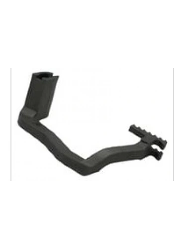 Brother V Seri Transportlu Üst Dişli / S19406-001