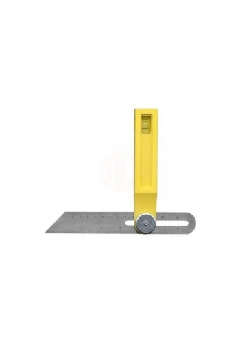 BTS AYARLANABİLİR GÖNYE - BTS12273