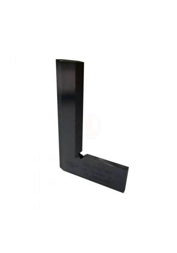 BTS KIL GÖNYE 125x80 MM - BTS12209