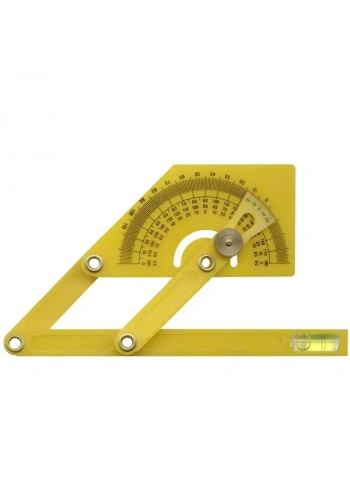 Bts12101 Açı Ölçer