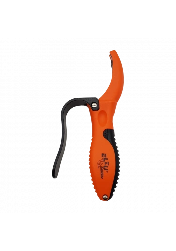 Budama Bağ Makası ve Bıçak Bileme