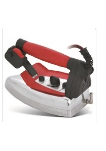 Buharlı El Ütüsü/ MAG/200