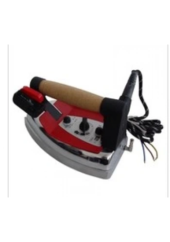 Buharlı El Ütüsü / ST/B 250 (STB-250)