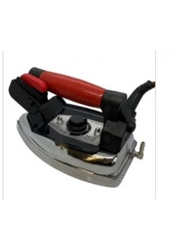 Buharlı El Ütüsü / STB-200