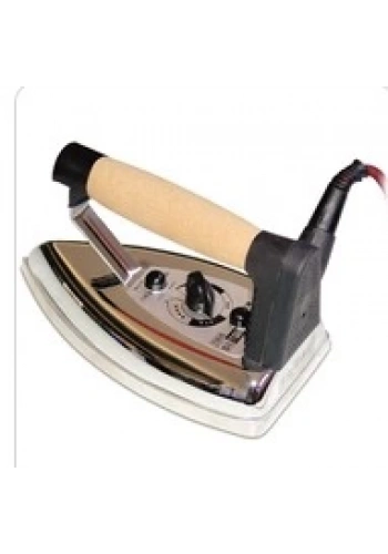 Buharsız Ağır El Ütüsü 2000gr / ST/B 110 H