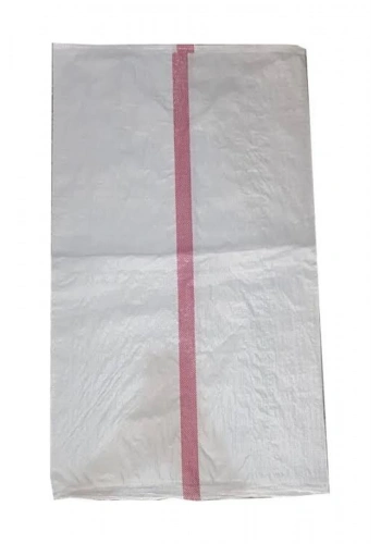 Büyük Boy 100x150 10’lu Paket