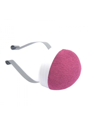 Büyük İğnedanlık