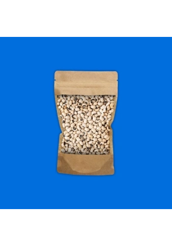 BÜYÜK PENCERELİ KAĞIT DOYPACK (16X27) 500 adet