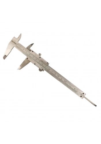 Bz-Tech Mekanik Kumpas