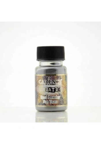 Cadence Createx Createx Pas Tozu 175 Gr