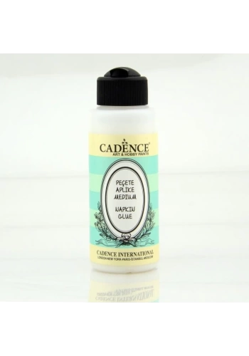 Cadence Peçete Tutkalı 120 Ml