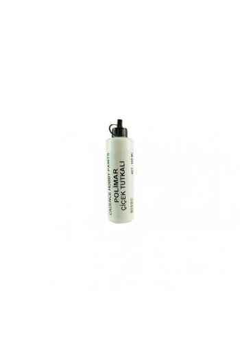 Cadence Polimer Çiçek Tutkalı 500 Ml