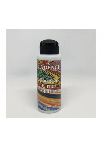 Cadence Pouring Efekt 120ml