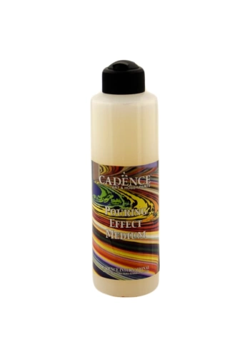 Cadence Pouring Efekt 250ml
