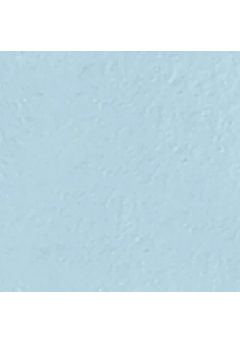 Cadence Premium Akrilik Boya 500ml 9040 B. Mavi