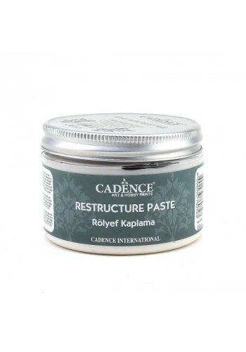 Cadence Rölyef Kaplama 150 Ml