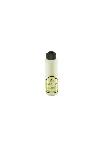 Cadence Süt Varak Miksiyon 250 Ml
