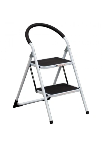 Çağsan Pyramid Ev Tipi Merdiven 2 Basamaklı - WR2061