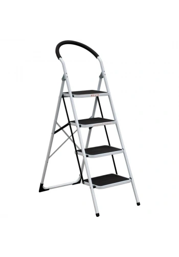 Çağsan Pyramid Ev Tipi Merdiven 4 Basamaklı - WR2462