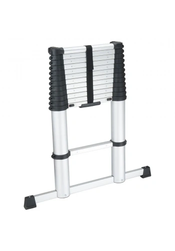 Çağsan Teleskopik Merdiven 13 Basamaklı - TL380