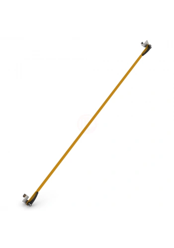 Çağsan Yedek Parça ve Aksesuar / Çapraz Bağlantı (ProTUBE L-S)